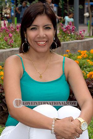 177759 - Shirley Edad: 47 - Perú