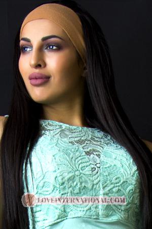 177925 - Ekaterina Edad: 29 - Ucrania