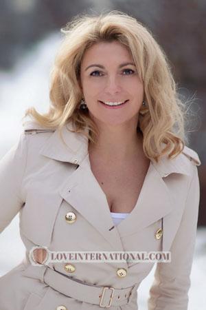 177938 - Yuliya Edad: 53 - Ucrania