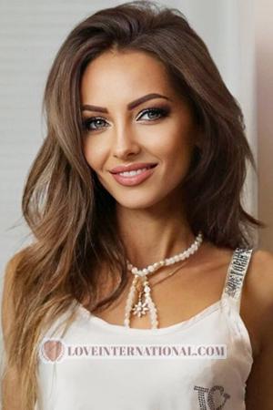 177947 - Ruslana Edad: 41 - Ucrania