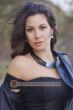 177950 - Irina Edad: 39 - Ucrania