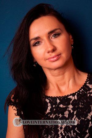 Ucrania women