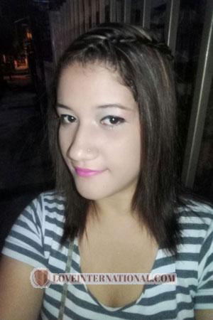 177978 - Stefany Edad: 30 - Colombia
