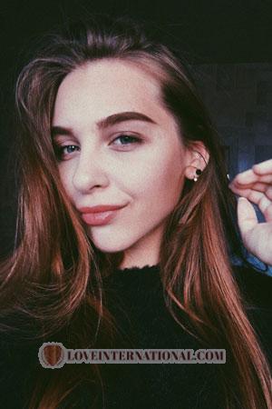 Rusia women