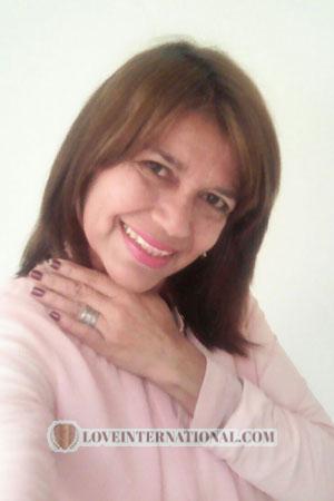 178115 - Graciela Edad: 62 - Colombia