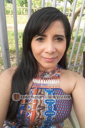 178117 - Pilar Edad: 44 - Colombia