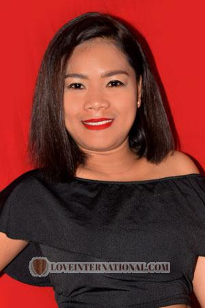 178130 - Marissa Edad: 34 - Filipinas