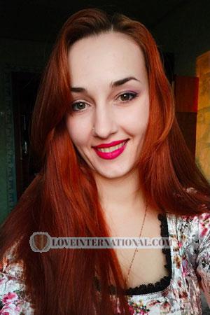 Rusia women