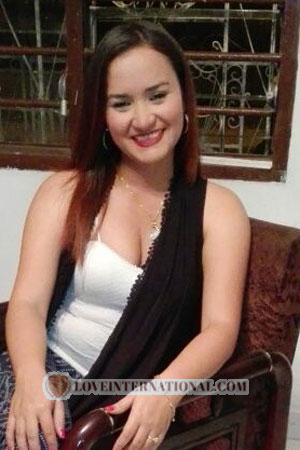 178274 - Stefany Edad: 35 - Colombia