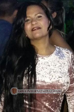178287 - Melisa Edad: 43 - Colombia