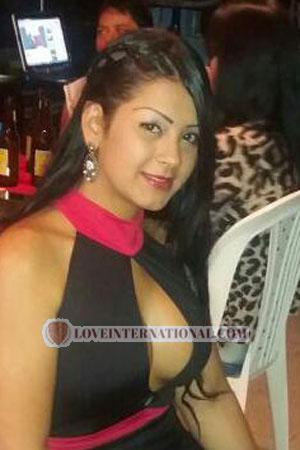 178291 - Sandra Edad: 35 - Colombia