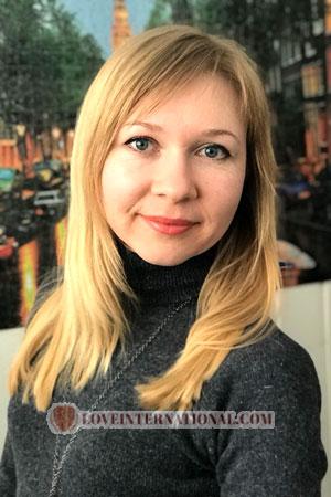178372 - Julia Edad: 40 - Bielorrusia