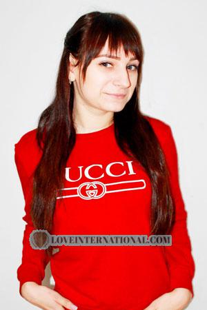 178726 - Aleksandra Edad: 28 - Ucrania