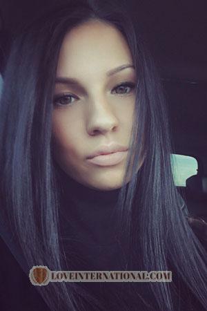 Rusia women