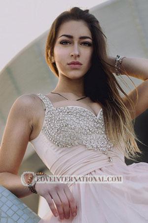 178849 - Anna Edad: 26 - Ucrania