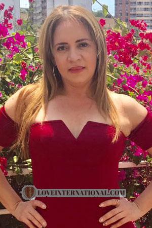 179064 - Ana Catalina Edad: 46 - Colombia