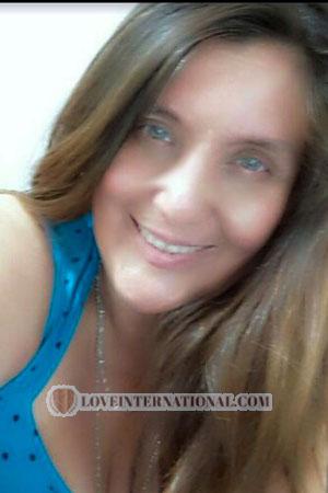 179070 - Geraldine Edad: 55 - Chile