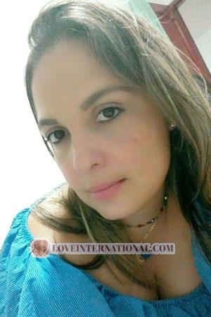 179213 - Marjoire Edad: 46 - Colombia