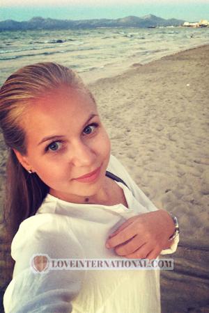 Polonia women