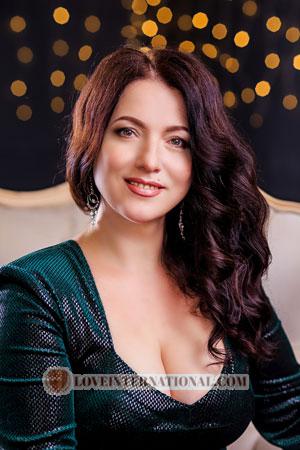 179429 - Irina Edad: 51 - Ucrania