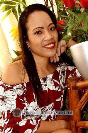 Ladies of Cebu Ciudad