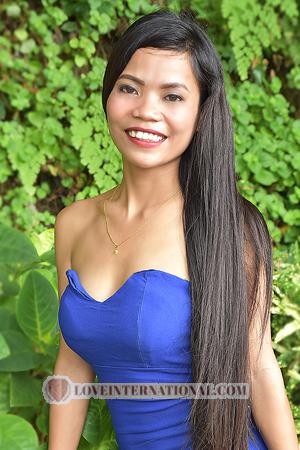 179468 - Rovelyn Edad: 28 - Filipinas