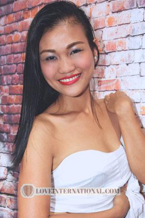 Ladies of Cebu Ciudad
