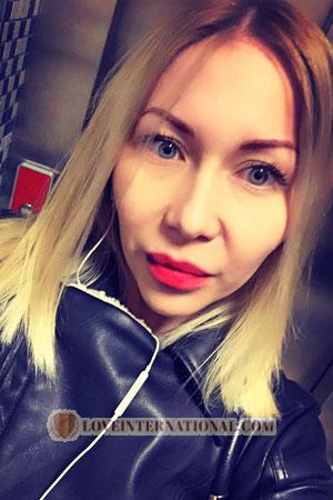 179566 - Liana Edad: 31 - Rusia