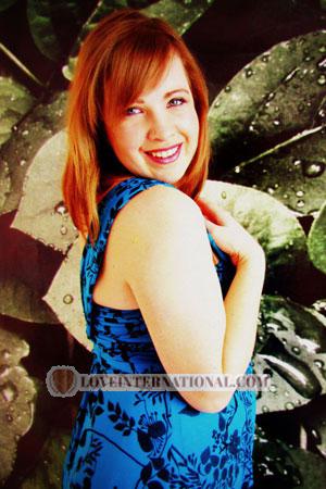 179745 - Yuliya Edad: 42 - Ucrania