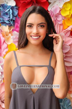 179776 - Mariana Edad: 31 - México