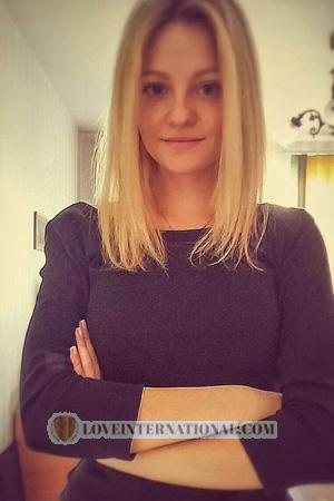 Bielorrusia women