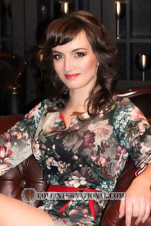 180038 - Mariya Edad: 44 - Ucrania
