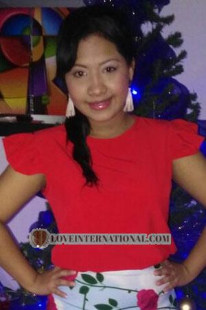 180079 - Andrea Edad: 30 - Colombia