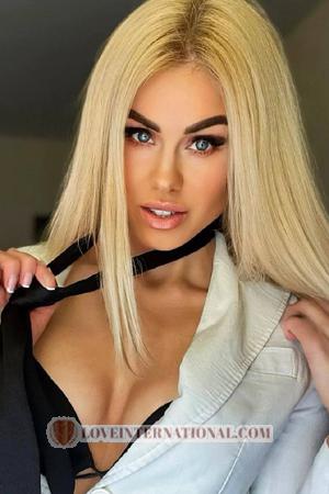 180107 - Oksana Edad: 41 - Ucrania