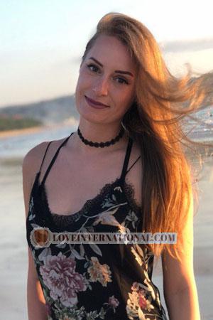 Rusia women