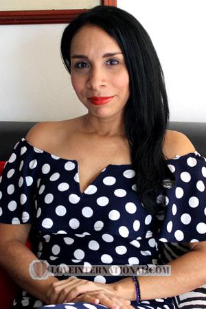 180487 - Johanna Edad: 43 - Colombia