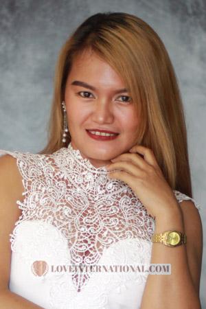 Ladies of Filipinas