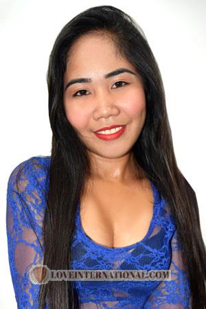 Ladies of Filipinas
