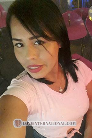 180640 - Maria Angelica Edad: 30 - Colombia
