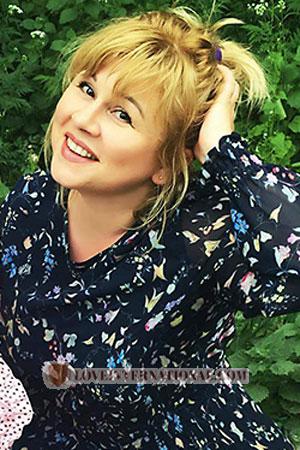 180736 - Inna Edad: 51 - Ucrania