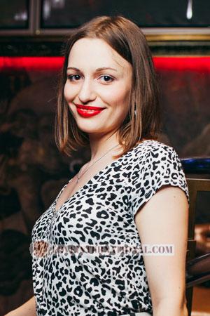 180825 - Olga Edad: 32 - Ucrania