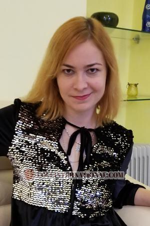 180847 - Anastasia Edad: 35 - Ucrania