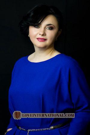 Ucrania women