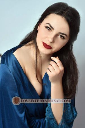 Ucrania women