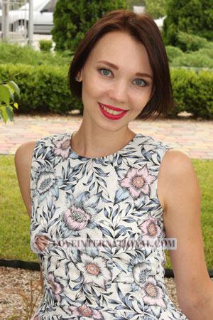 181006 - Natalia Edad: 36 - Ucrania