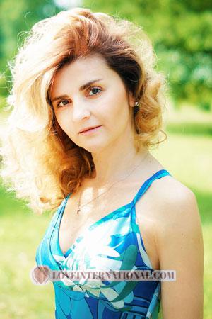 Ucrania women