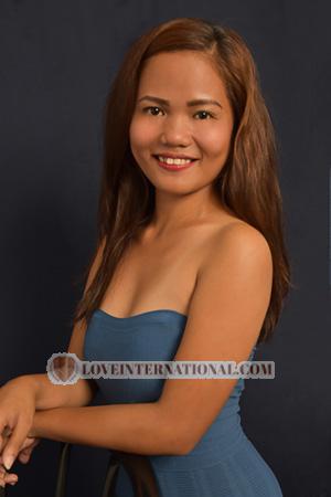 181066 - Richielda Edad: 27 - Filipinas