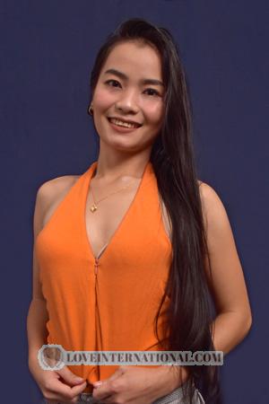 Ladies of Filipinas
