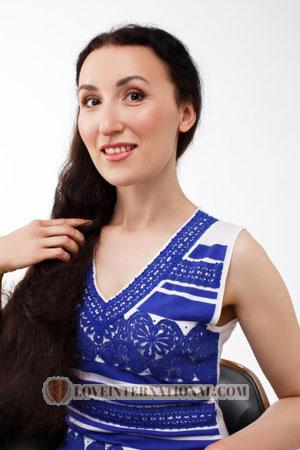 181171 - Nataliya Edad: 44 - Ucrania