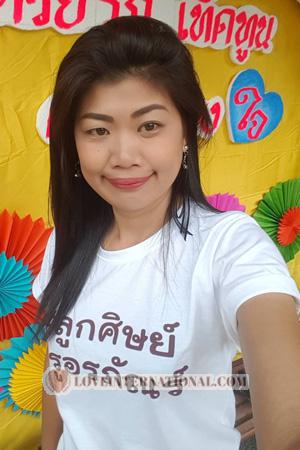 181208 - OrJira Edad: 42 - Tailandia